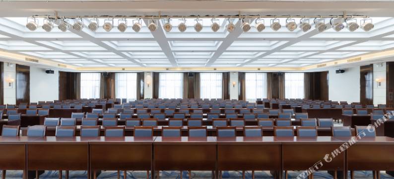 武威凯尔曼国际酒店(市博物馆科技馆店)图片