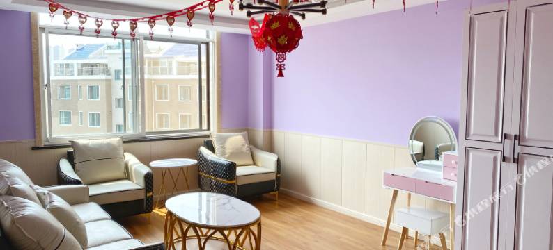 营口凯华商务宾馆图片