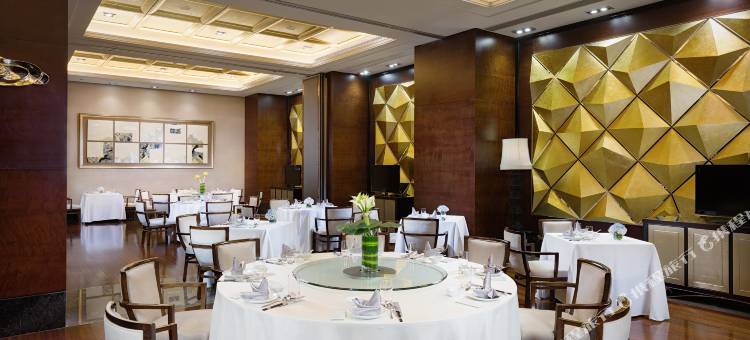 重庆丽笙世嘉酒店图片