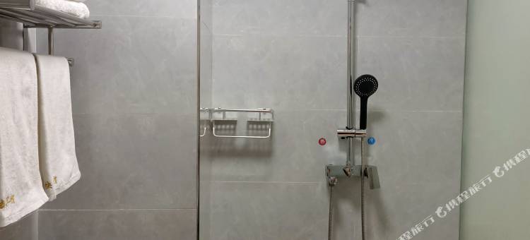 礼县朋悦宾馆图片