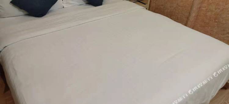 后街36号酒店(重庆南滨路店)图片
