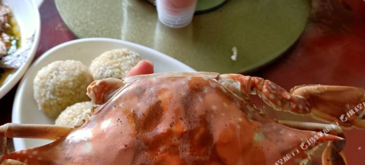 平潭葫芦澳民宿图片