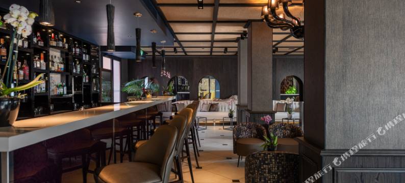 嘉年华皇宫酒店(Carnival Palace - Venice Collection)图片