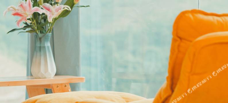 稻穗民宿(龙脊梯田观景台店)图片