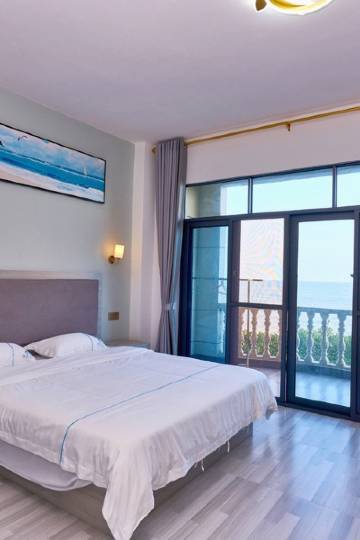 钦州三娘湾附近酒店,钦州酒店预订查询,钦州宾馆住宿【携程酒店】