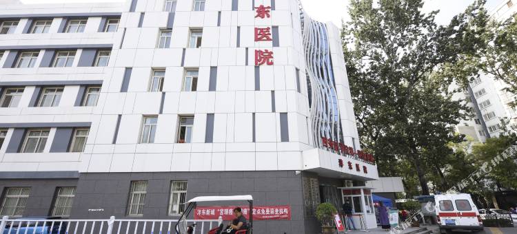 都市118精选酒店(阿房路店)图片