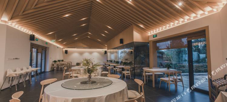 卡莎莎乡村度假区图片