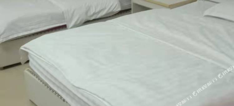 佛山禅宝公寓图片