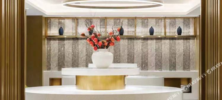 上海阳光酒店(虹桥路地铁站店)图片