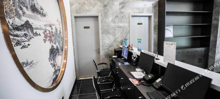 都市118·精选(天津西青辛口镇店)图片