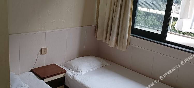 红卫宾馆(宜宾合江门大观楼店)图片