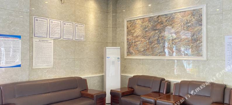 廊坊饭店(万达广场店)图片