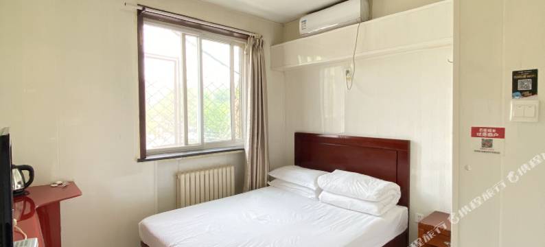 馨一港宾馆(廊坊新开路明珠超市店)图片