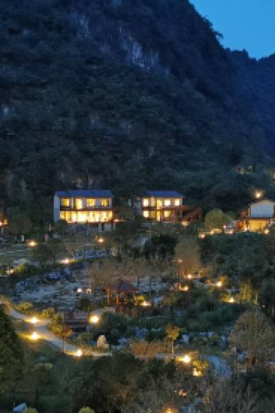 FAST LIGHT YEARS AWAY