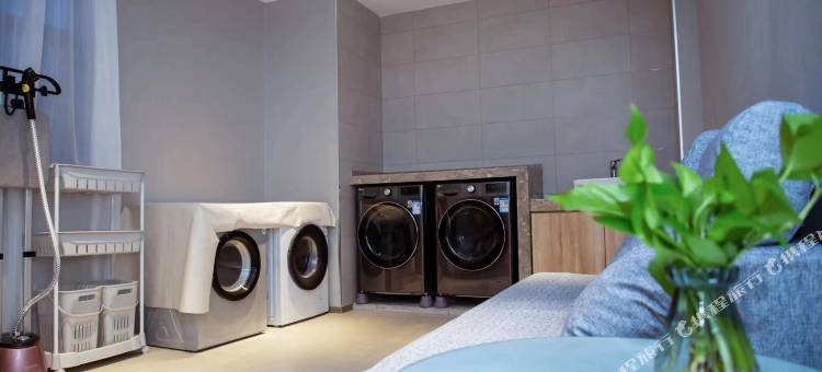 如家酒店neo(淮安盱眙汽车客运站店)图片