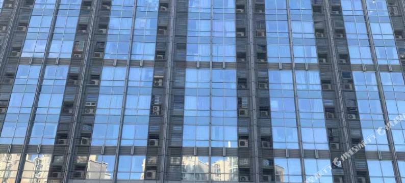 秋思公寓(鄞州万达店)图片