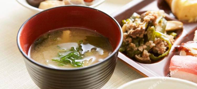 温泉大阪逸之彩酒店日本桥(Hot spring OSAKA HINODE HOTEL NIPPONBASHI)图片