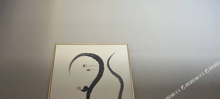 齐齐哈尔正记宾馆图片