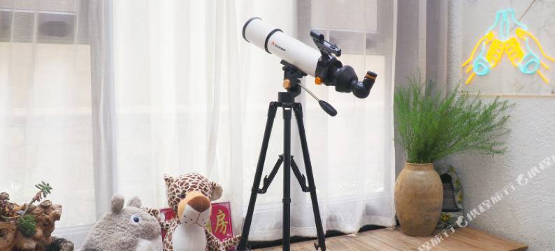 大理沐野·轻奢民宿图片