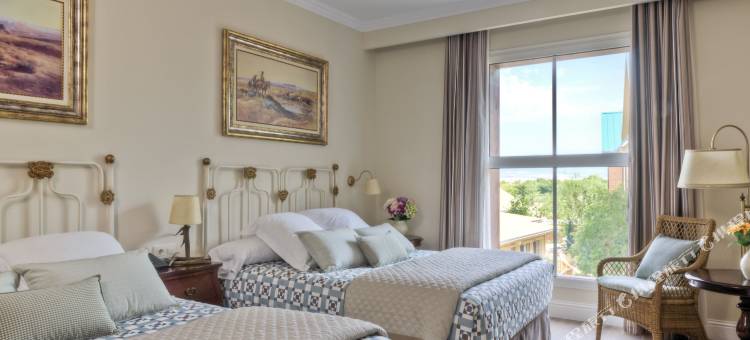 冒险港®金河酒店-包括PortAventura和Ferrari Land门票(PortAventura Hotel Gold River -Includes unlimited access PortAventura Park & 1 access Ferrari Land)图片