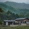村头芳X若谷山房