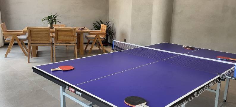 天津唐弟农家院图片