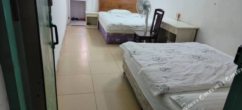 洪美旅馆(大浪南路店)图片