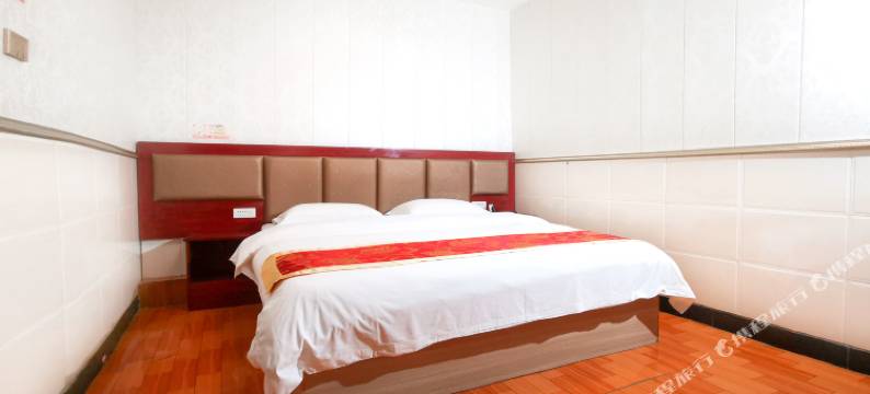 丰裕宾馆(重庆观音桥北城天街店)图片