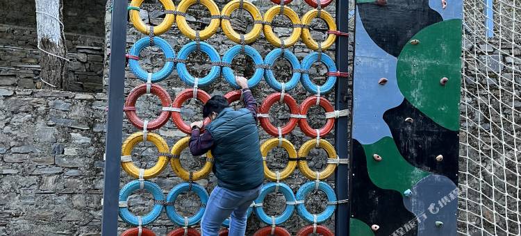 Kabana de Nature(Kabana de Nature)图片