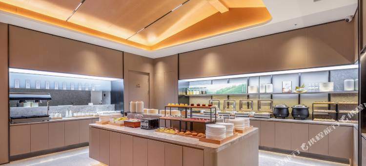 全季酒店(沈阳北陵公园黄河南大街店)图片