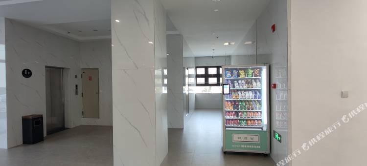 黄山清风楼酒店图片