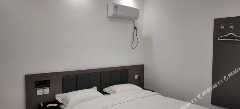 慈利启明星鱼馆图片