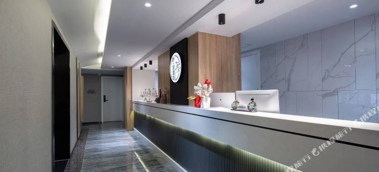 长沙舒·湘酒店(潮宗街培元桥地铁站店)图片