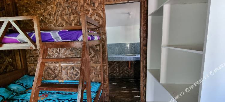 加利福尼亚微风露营地(California Breeze Campsite)图片