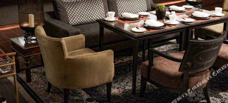 布列塔尼酒店维拉尔市(Brittany Hotel Villar City)图片