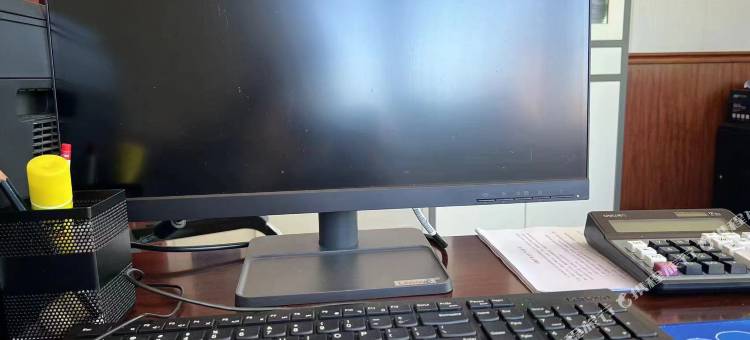 如你所院民宿图片