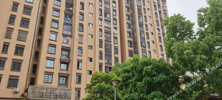 云栖小舍(国宝路店)图片