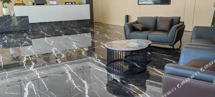 将乐县庚辰民宿图片