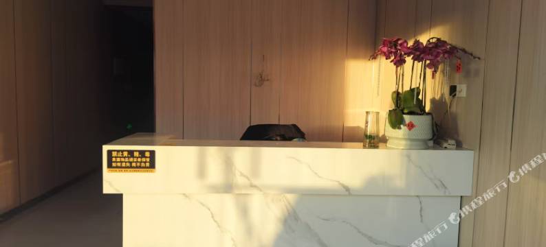 水之源民宿(兴化大垛镇店)图片