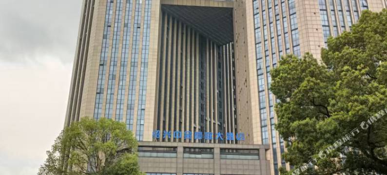 仙本那青年旅舍图片