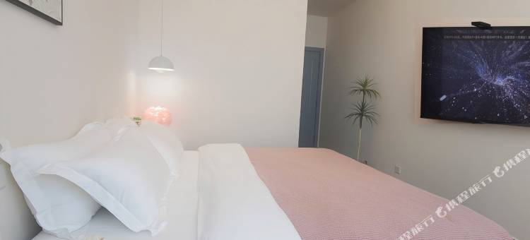 云归处民宿(祥云高铁站店)图片