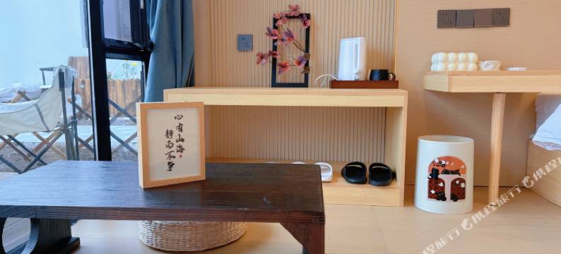 米·冬那拉提民宿图片