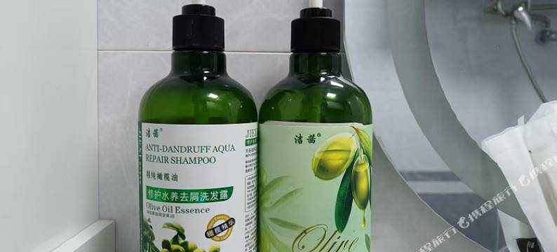 遇见梅朵民宿图片