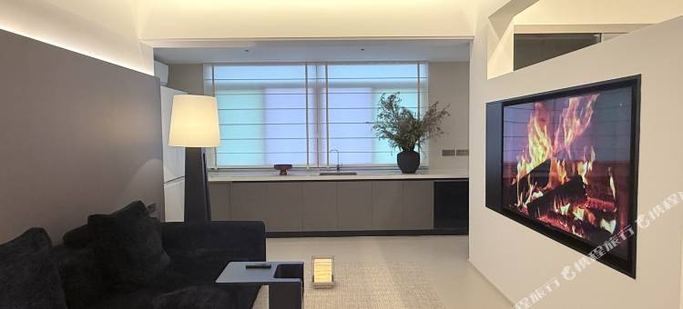 三舍晴川里民宿(永定土楼承启楼店)图片