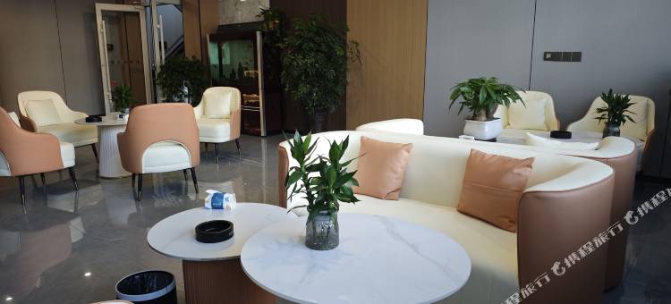 陇南星禾雅居(武都阶州夜市店)图片