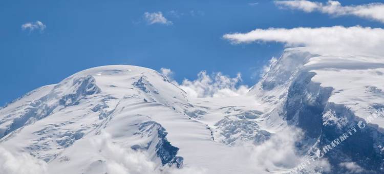 麦芽民宿(白沙湖店)图片