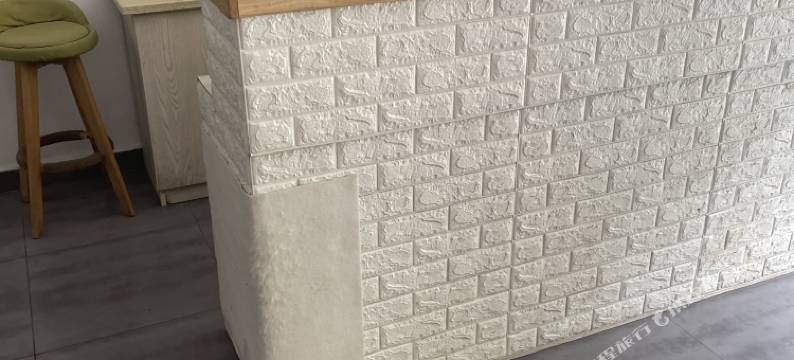 阿呆民宿(芙蓉镇大瀑布店)图片