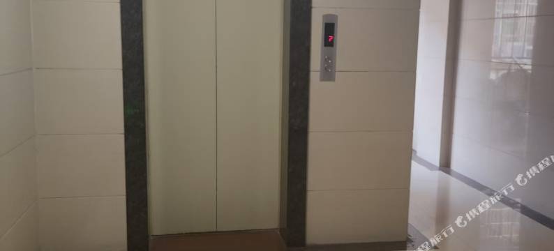 于都锦鸿公寓图片