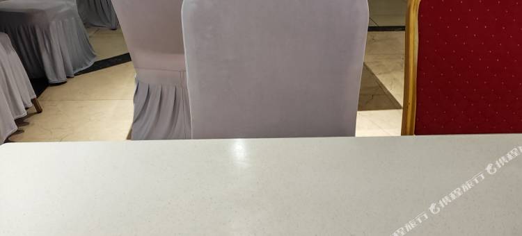 维也纳3好酒店(上海南翔地铁站店)图片