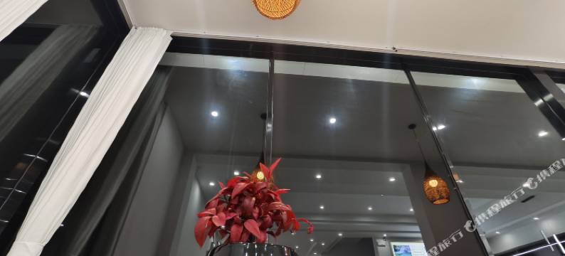 听溪阁民宿(黄山风景区南大门店)图片